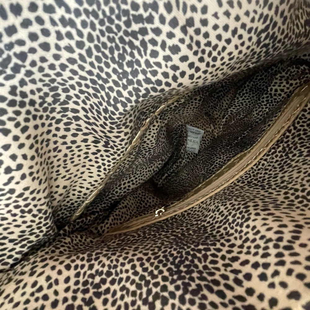 Francesca’s Handbag - Picture 3 of 7